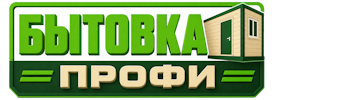 Изготовление и продажа бытовок в Йошкаре-Ола 2026